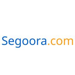Segoora.com
