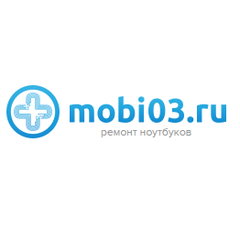 Mobi03.ru