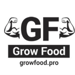 фото Grow Food