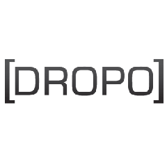 Dropo.ru