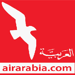 фото AirArabia.com