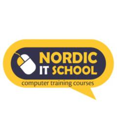 фото Nordic IT School
