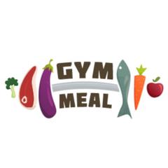 Gym Meal