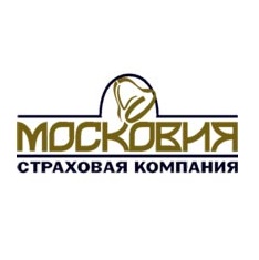 Московия, страховая компания