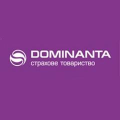 Доминанта, страховая компания