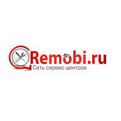 Remobi.ru