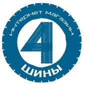 4-shini.ru