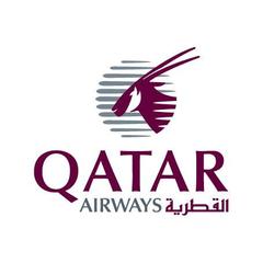 фото Qatar Airways