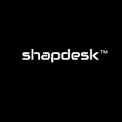 Shapdesk.com