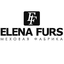 Меховая фабрика "ELENA FURS"