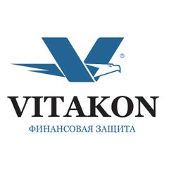 Витакон, юридическая компания