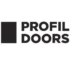 фото Двери Profil Doors