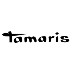 Обувь Tamaris Интернет Магазин Официальный Сайт