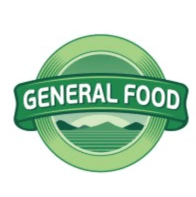 фото General Food