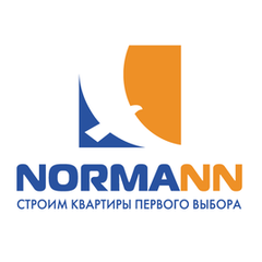 Норманн, строительная компания